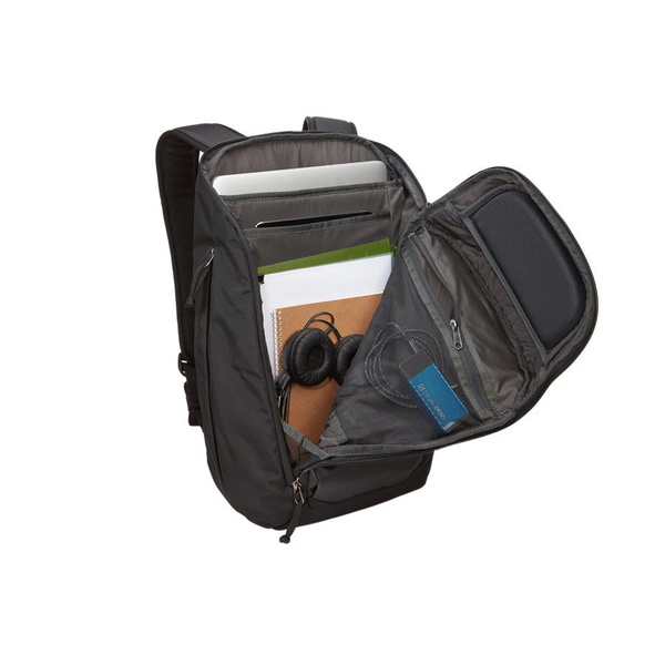 Рюкзак Thule EnRoute Backpack 23L Black
