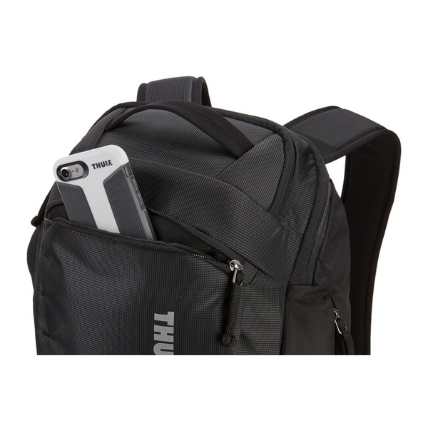 Рюкзак Thule EnRoute Backpack 23L Black