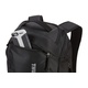 Рюкзак Thule EnRoute Backpack 23L Black. Фото 7