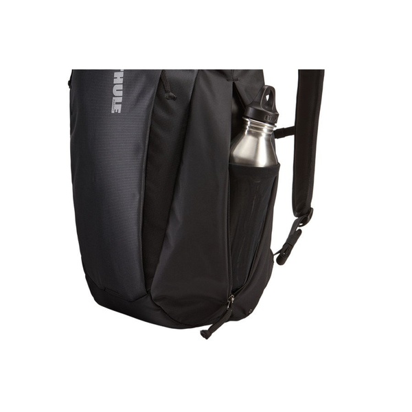 Рюкзак Thule EnRoute Backpack 23L Black
