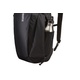 Рюкзак Thule EnRoute Backpack 23L Black. Фото 8