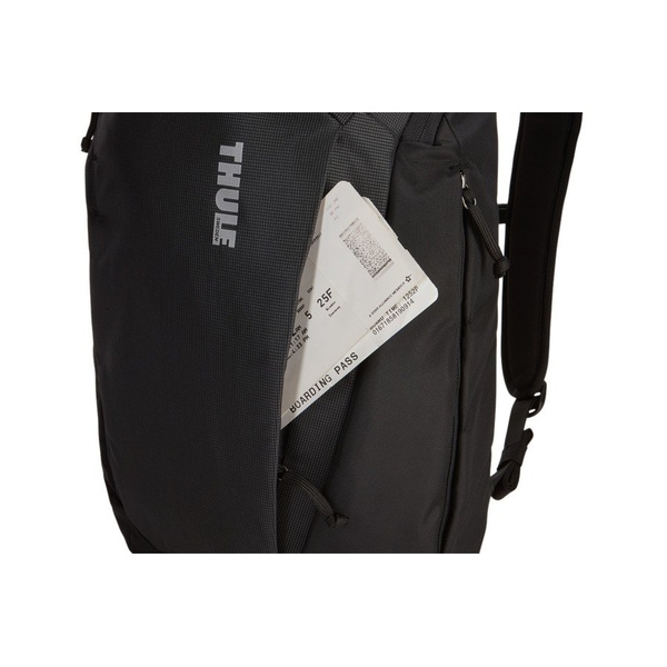Рюкзак Thule EnRoute Backpack 23L Black