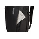 Рюкзак Thule EnRoute Backpack 23L Black. Фото 9