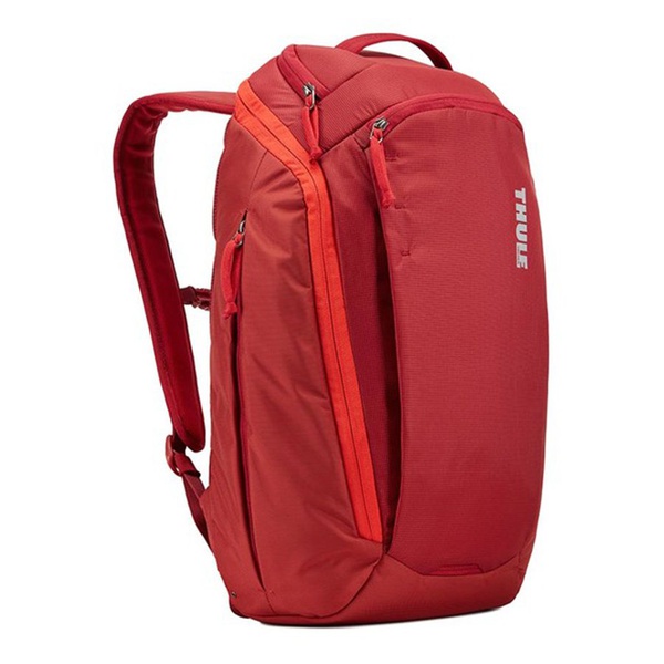 Рюкзак Thule EnRoute Backpack 23L Red Feather