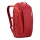 Рюкзак Thule EnRoute Backpack 23L Red Feather. Фото 1