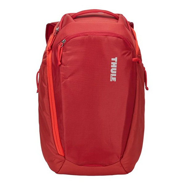 Рюкзак Thule EnRoute Backpack 23L Red Feather