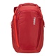 Рюкзак Thule EnRoute Backpack 23L Red Feather. Фото 2