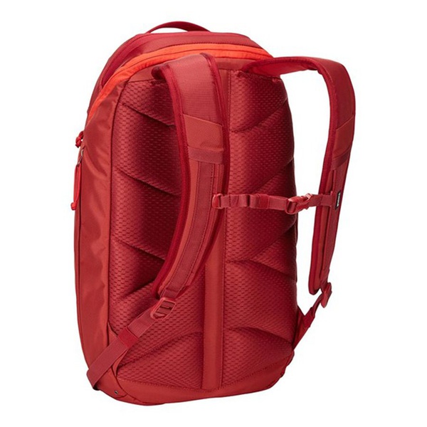 Рюкзак Thule EnRoute Backpack 23L Red Feather