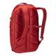 Рюкзак Thule EnRoute Backpack 23L Red Feather. Фото 3