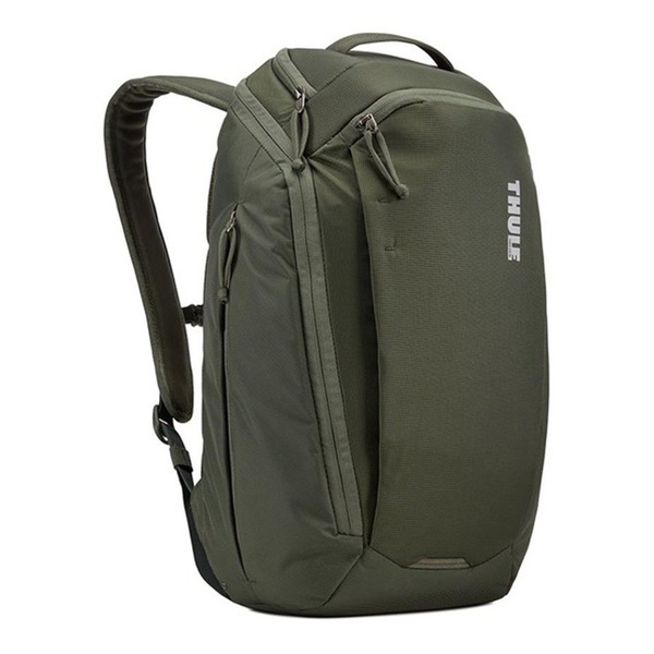 Рюкзак Thule EnRoute Backpack 23L Dark Forest