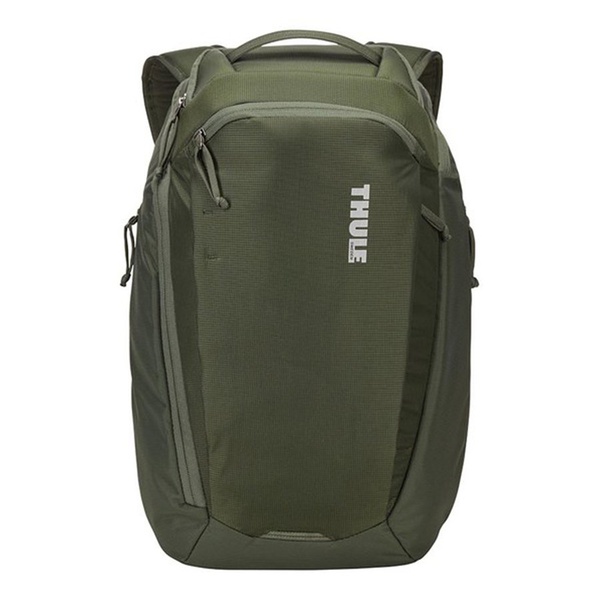Рюкзак Thule EnRoute Backpack 23L Dark Forest