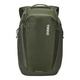 Рюкзак Thule EnRoute Backpack 23L Dark Forest. Фото 2
