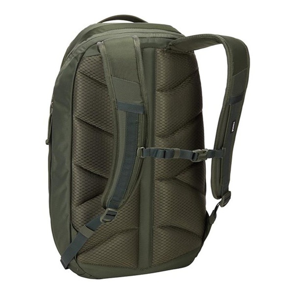 Рюкзак Thule EnRoute Backpack 23L Dark Forest