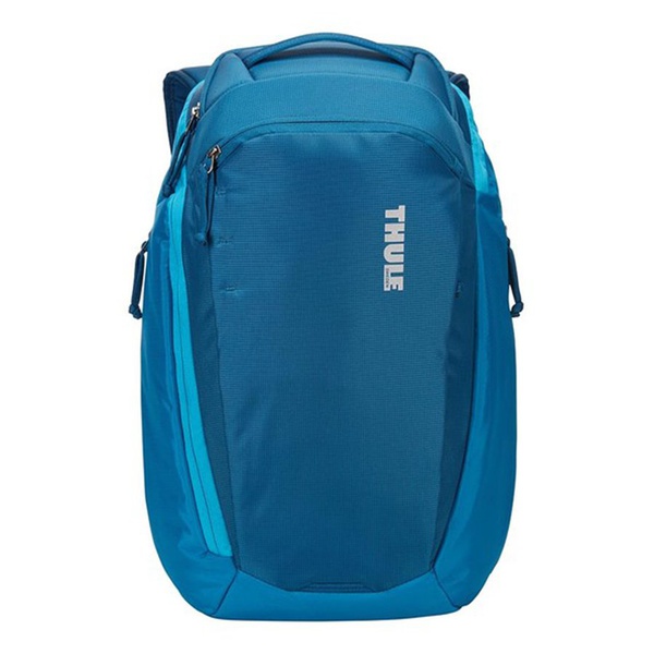 Рюкзак Thule EnRoute Backpack 23L Poseidon