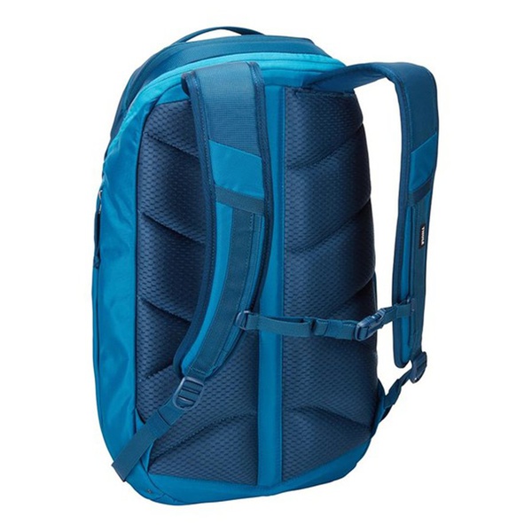 Рюкзак Thule EnRoute Backpack 23L Poseidon
