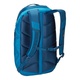 Рюкзак Thule EnRoute Backpack 23L Poseidon. Фото 3