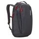 Рюкзак Thule EnRoute Backpack 23L Asphalt. Фото 1