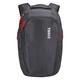 Рюкзак Thule EnRoute Backpack 23L Asphalt. Фото 2