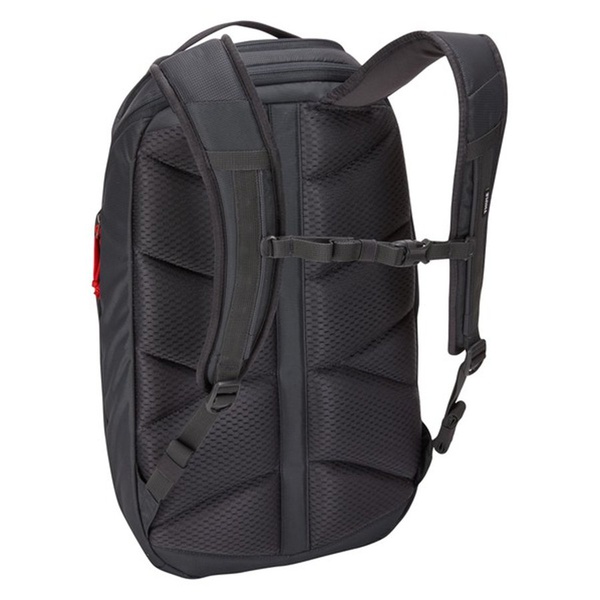 Рюкзак Thule EnRoute Backpack 23L Asphalt