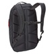 Рюкзак Thule EnRoute Backpack 23L Asphalt. Фото 3