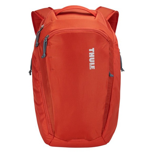 Рюкзак Thule EnRoute Backpack 23L Rooibos