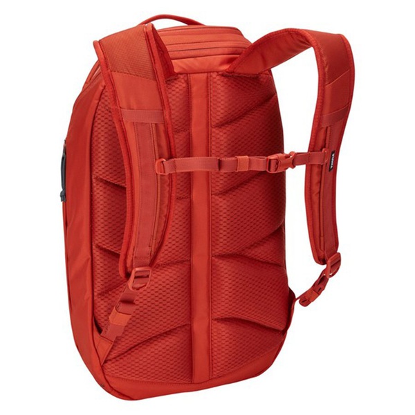 Рюкзак Thule EnRoute Backpack 23L Rooibos
