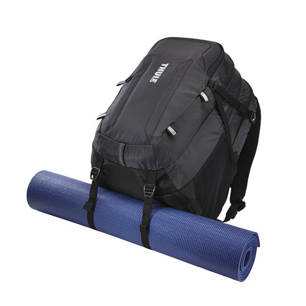 Рюкзак Thule EnRoute Escort 2 27L