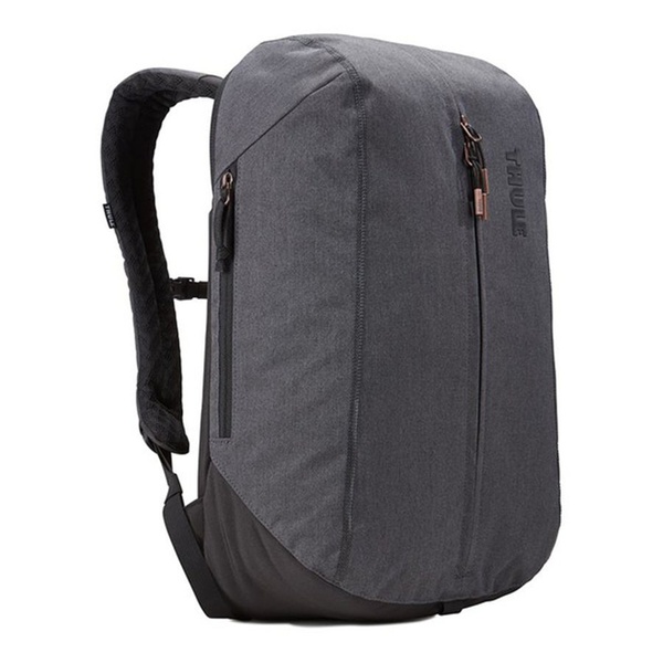 Рюкзак Thule Vea Backpack 17L Black