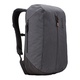 Рюкзак Thule Vea Backpack 17L Black. Фото 1