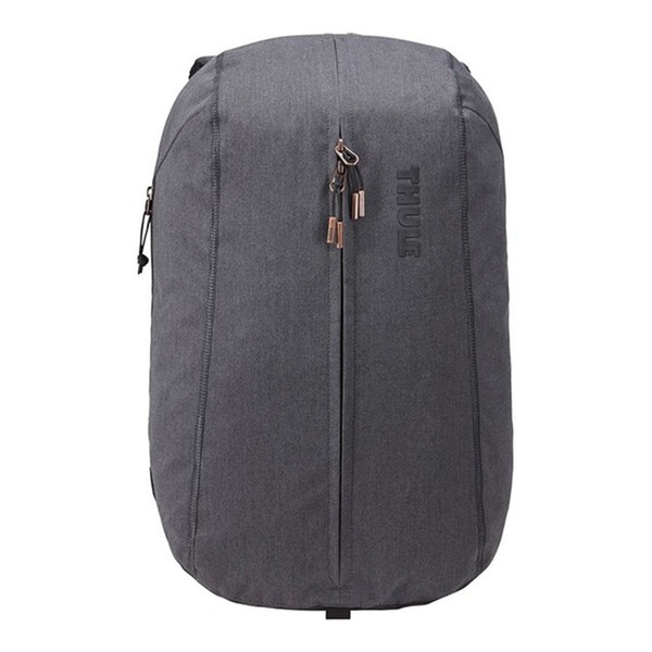 Рюкзак Thule Vea Backpack 17L Black
