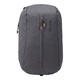 Рюкзак Thule Vea Backpack 17L Black. Фото 2