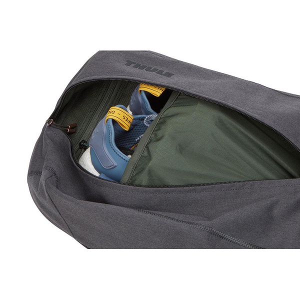 Рюкзак Thule Vea Backpack 17L Black