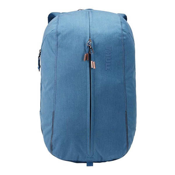 Рюкзак Thule Vea Backpack 17L Light Navy