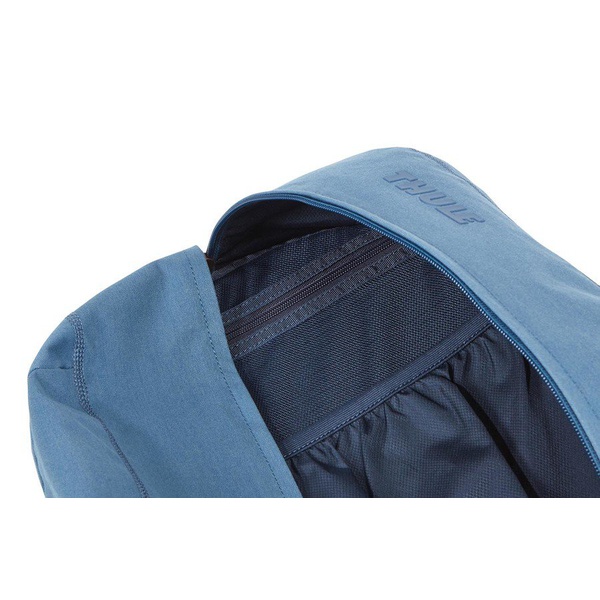 Рюкзак Thule Vea Backpack 17L Light Navy