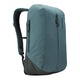 Рюкзак Thule Vea Backpack 17L Deep Teal. Фото 1