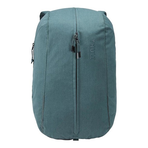 Рюкзак Thule Vea Backpack 17L Deep Teal