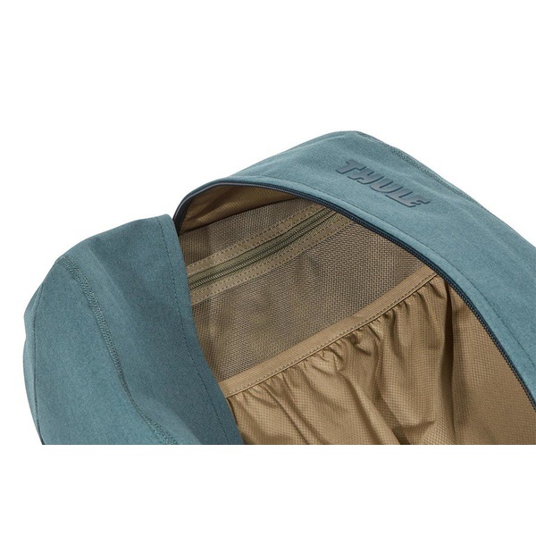 Рюкзак Thule Vea Backpack 17L Deep Teal