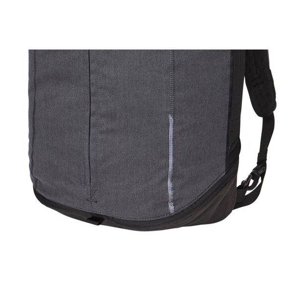 Рюкзак Thule Vea Backpack 21L Black