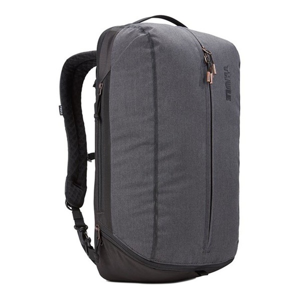 Рюкзак Thule Vea Backpack 21L Black