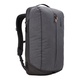 Рюкзак Thule Vea Backpack 21L Black. Фото 1