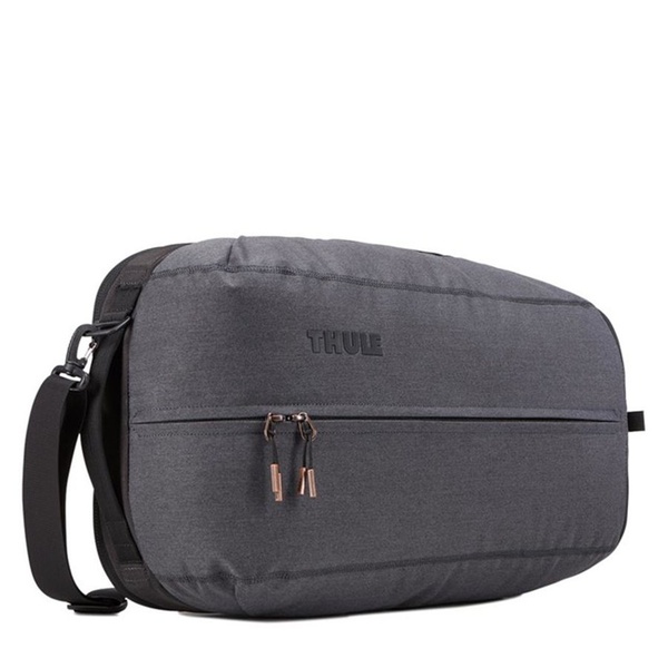 Рюкзак Thule Vea Backpack 21L Black