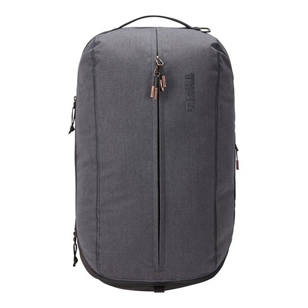 Рюкзак Thule Vea Backpack 21L Black