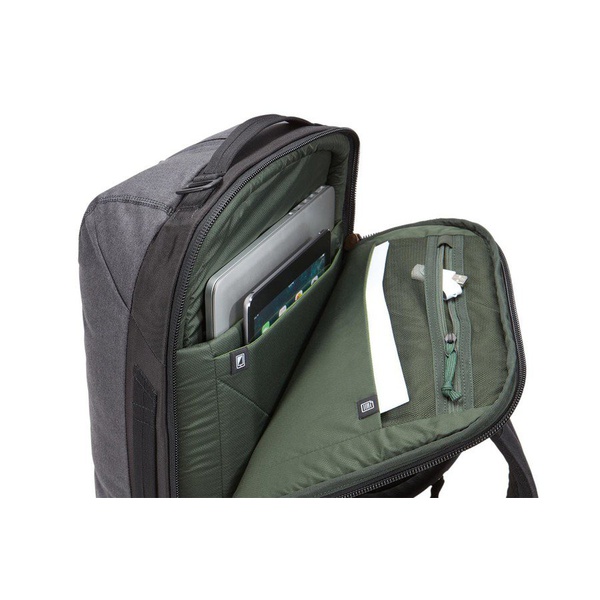 Рюкзак Thule Vea Backpack 21L Black