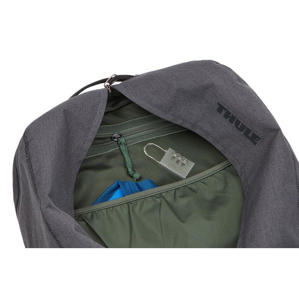 Рюкзак Thule Vea Backpack 21L Black