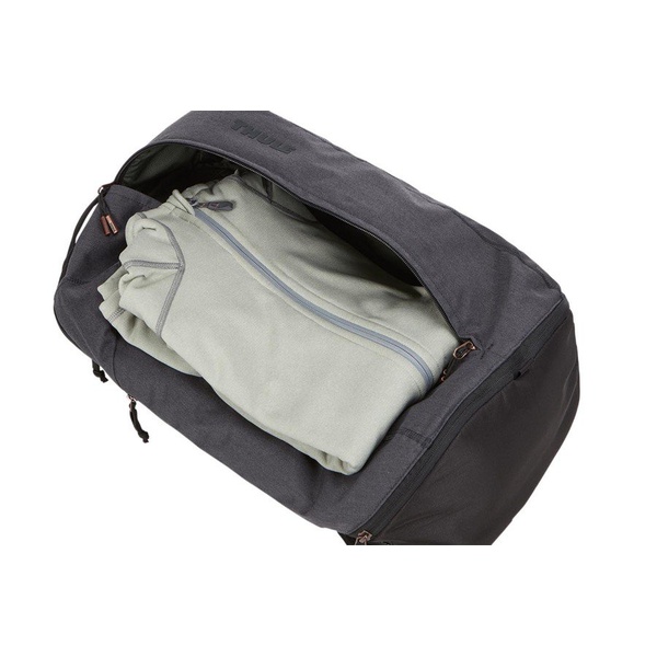 Рюкзак Thule Vea Backpack 21L Black