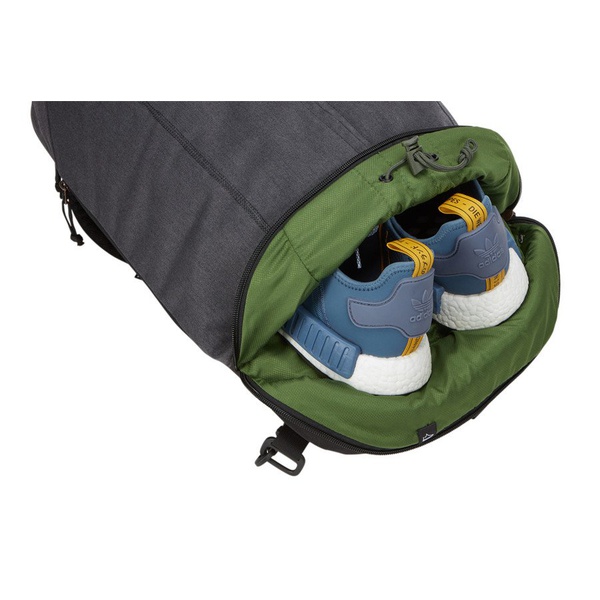 Рюкзак Thule Vea Backpack 21L Black