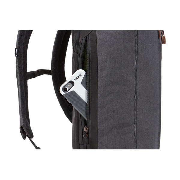 Рюкзак Thule Vea Backpack 21L Black