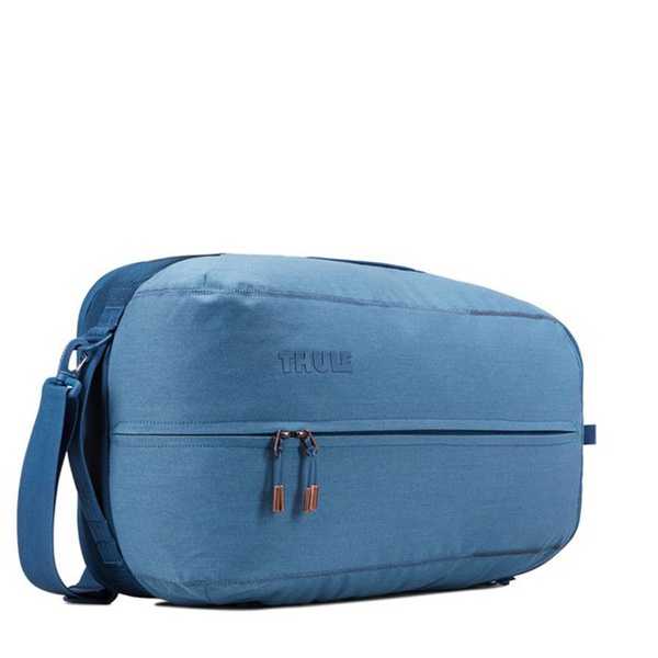 Рюкзак Thule Vea Backpack 21L Light Navy