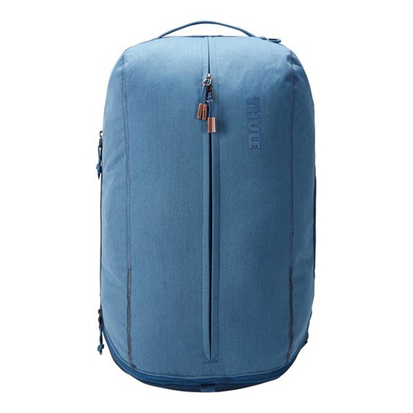Рюкзак Thule Vea Backpack 21L Light Navy