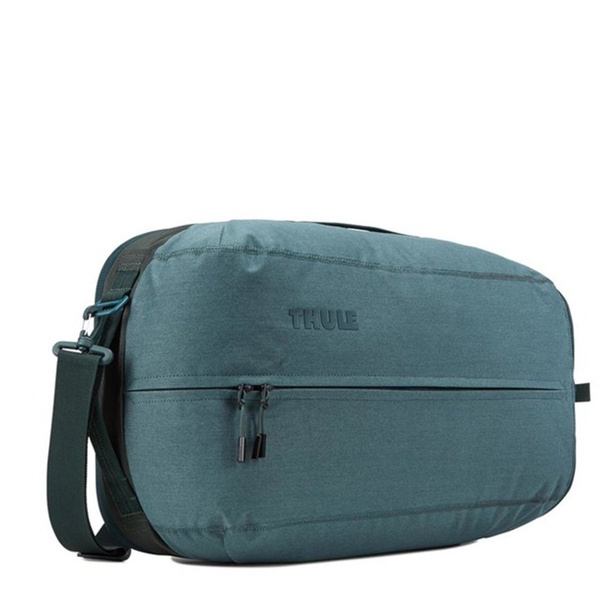 Рюкзак Thule Vea Backpack 21L Deep Teal
